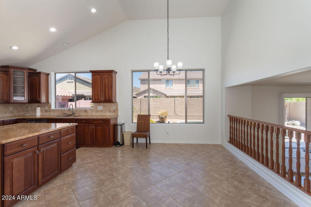 3234 West Rapalo Road Phoenix, AZ 85086 - Photo 18 of 49