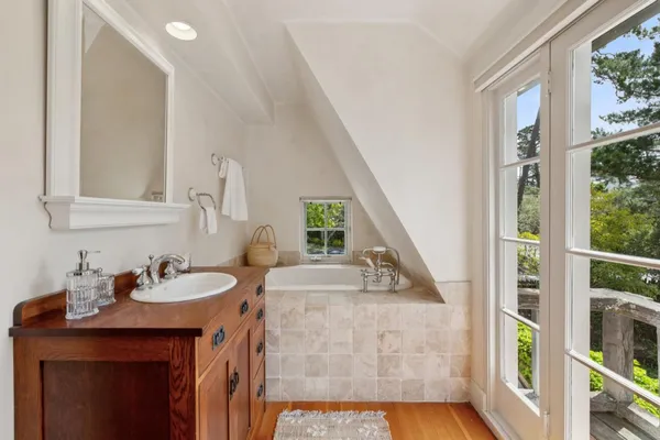 $3,650,000 | 0 Guadalupe 2 Nw 3rd, Carmel, CA 93923