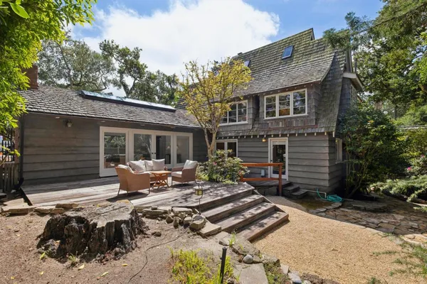 $3,650,000 | 0 Guadalupe 2 Nw 3rd, Carmel, CA 93923