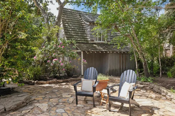 $3,650,000 | 0 Guadalupe 2 Nw 3rd, Carmel, CA 93923