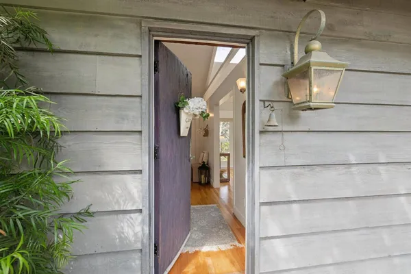 $3,650,000 | 0 Guadalupe 2 Nw 3rd, Carmel, CA 93923