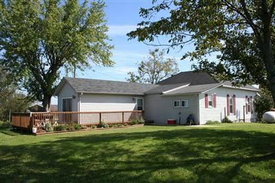 2805 Pollard Road Nicholasville, KY 40356 - Photo 4 of 7 Photo 4