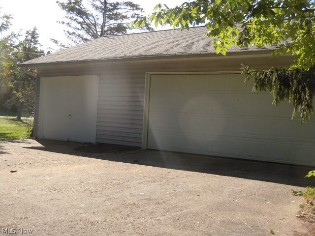 2015 Lester Road Valley City, OH 44280 - Photo 14 of 19 Gallery Image 14