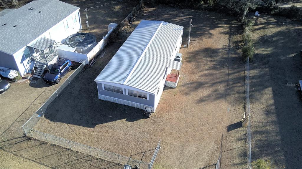 3508 Valley Farm Road Lakeland, FL 33810 - Photo 11 of 70