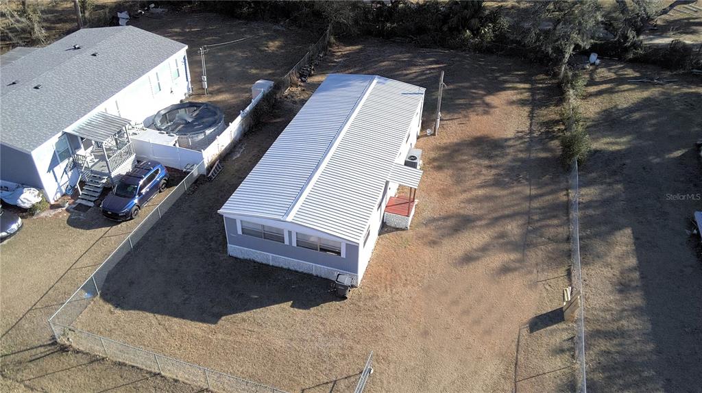 3508 Valley Farm Road Lakeland, FL 33810 - Photo 12 of 70