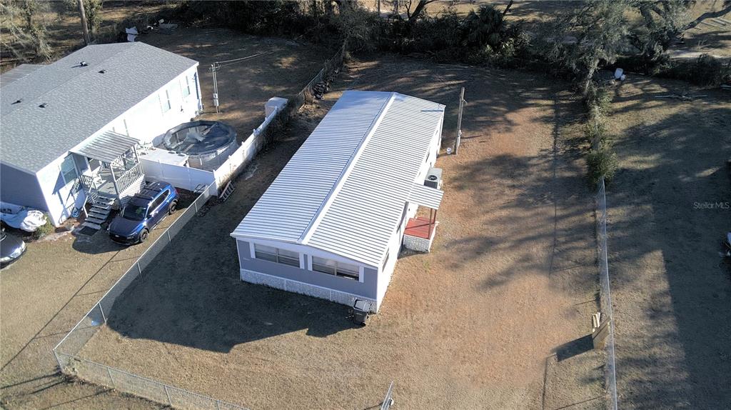 3508 Valley Farm Road Lakeland, FL 33810 - Photo 13 of 70