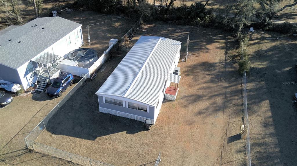 3508 Valley Farm Road Lakeland, FL 33810 - Photo 14 of 70