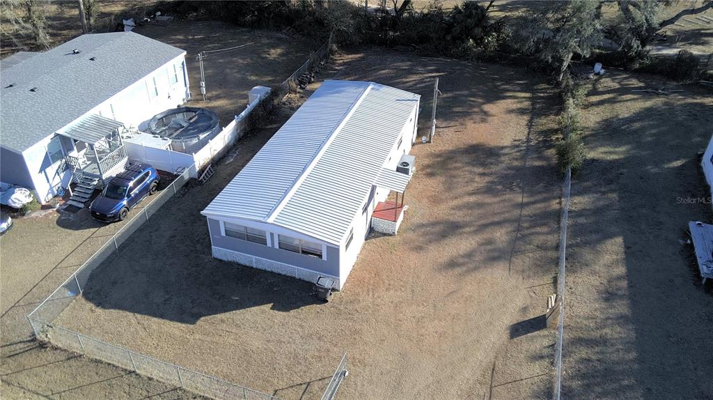 3508 Valley Farm Road Lakeland, FL 33810 - Photo 15 of 70