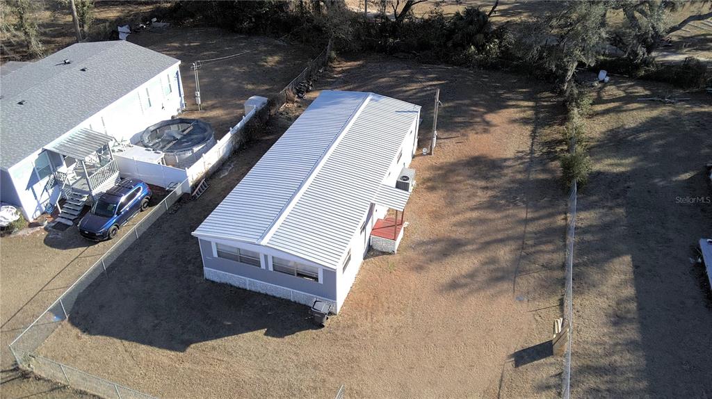 3508 Valley Farm Road Lakeland, FL 33810 - Photo 16 of 70