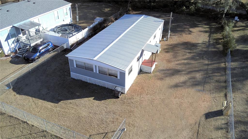 3508 Valley Farm Road Lakeland, FL 33810 - Photo 17 of 70