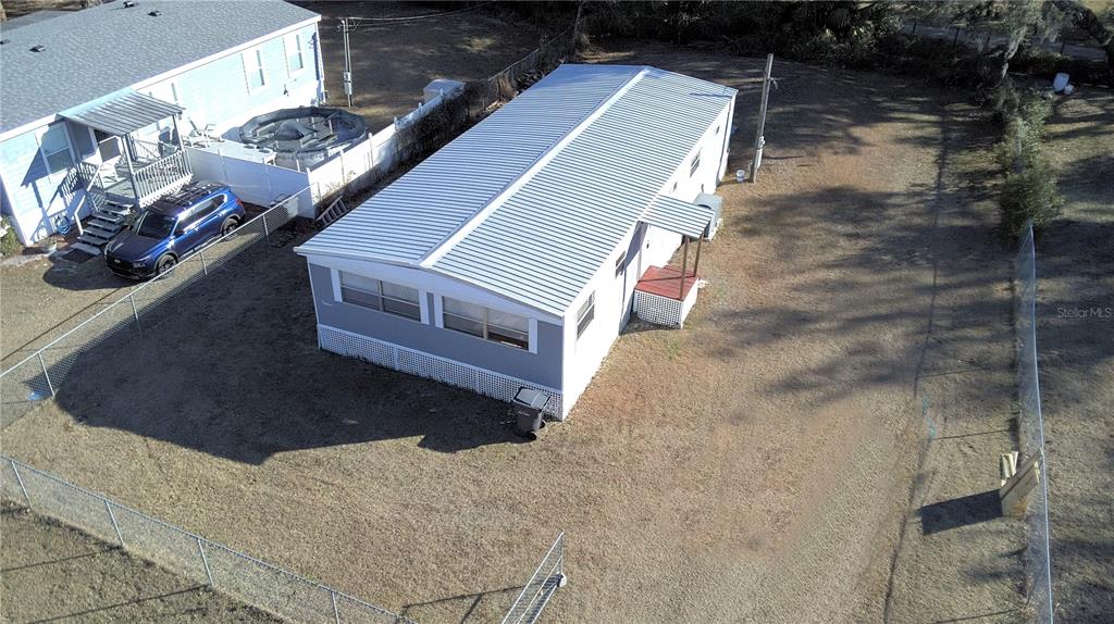 3508 Valley Farm Road Lakeland, FL 33810 - Photo 18 of 70