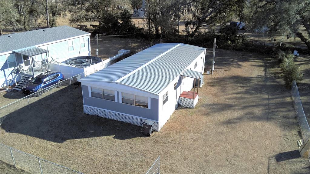 3508 Valley Farm Road Lakeland, FL 33810 - Photo 19 of 70