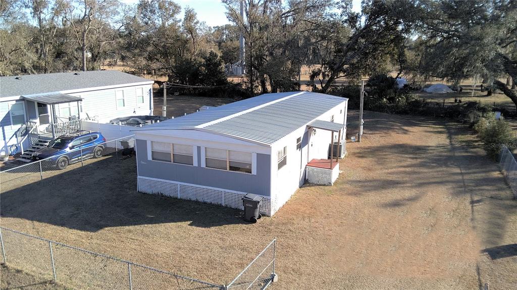 3508 Valley Farm Road Lakeland, FL 33810 - Photo 21 of 70