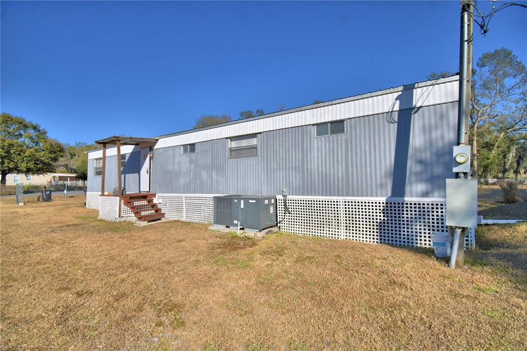 3508 Valley Farm Road Lakeland, FL 33810 - Photo 22 of 70