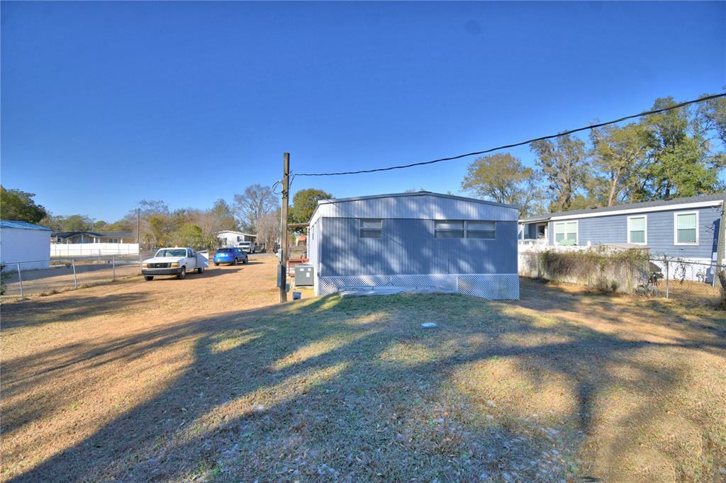 3508 Valley Farm Road Lakeland, FL 33810 - Photo 24 of 70