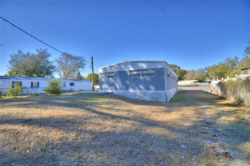 3508 Valley Farm Road Lakeland, FL 33810 - Photo 26 of 70