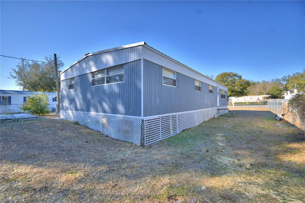 3508 Valley Farm Road Lakeland, FL 33810 - Photo 27 of 70