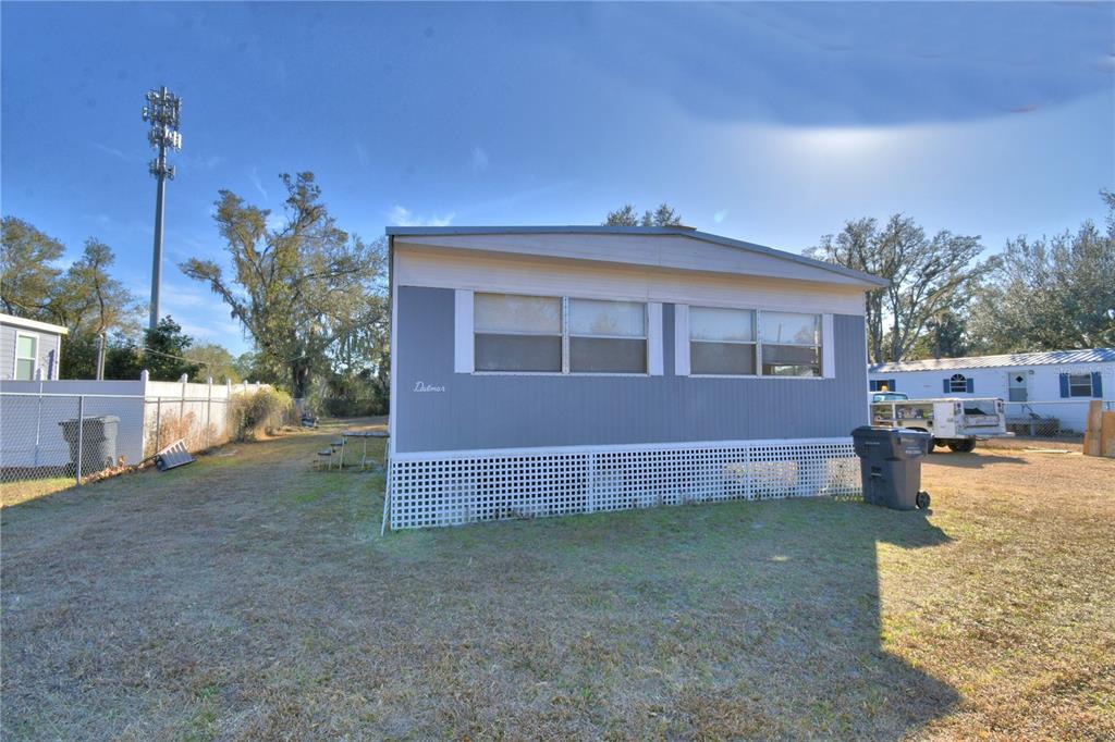 3508 Valley Farm Road Lakeland, FL 33810 - Photo 30 of 70