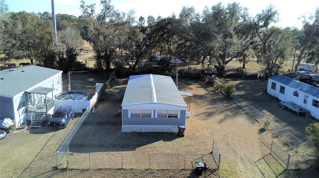 3508 Valley Farm Road Lakeland, FL 33810 - Photo 3 of 70