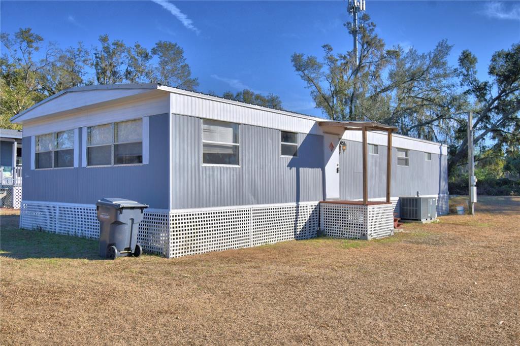 3508 Valley Farm Road Lakeland, FL 33810 - Photo 31 of 70