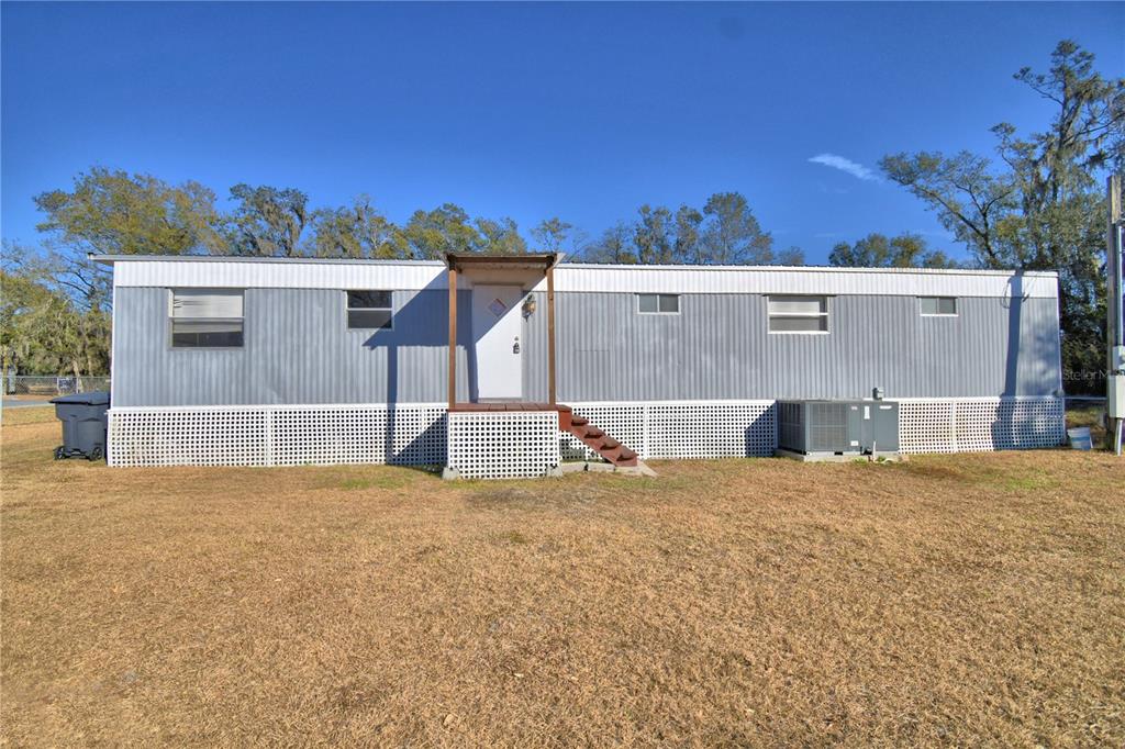 3508 Valley Farm Road Lakeland, FL 33810 - Photo 32 of 70