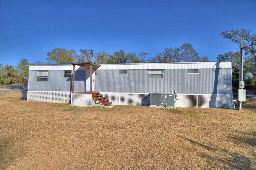 3508 Valley Farm Road Lakeland, FL 33810 - Photo 33 of 70