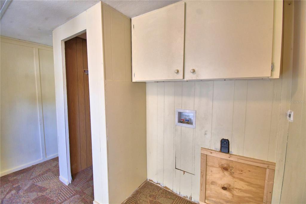 3508 Valley Farm Road Lakeland, FL 33810 - Photo 34 of 70