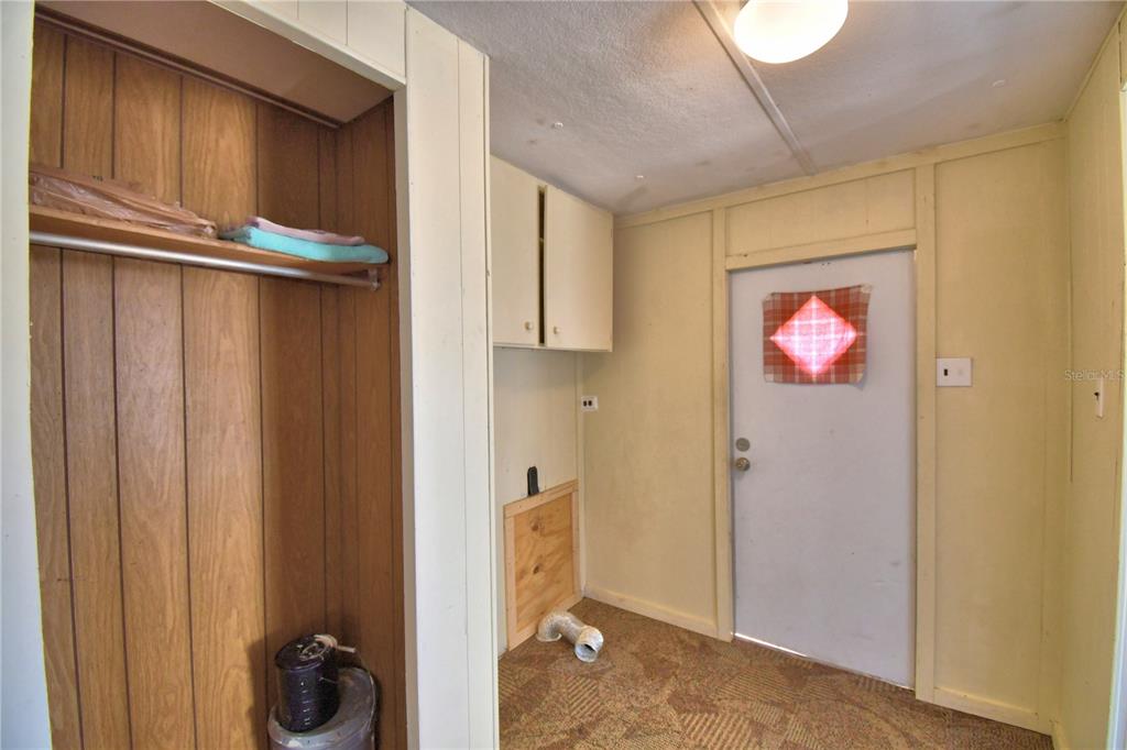 3508 Valley Farm Road Lakeland, FL 33810 - Photo 35 of 70