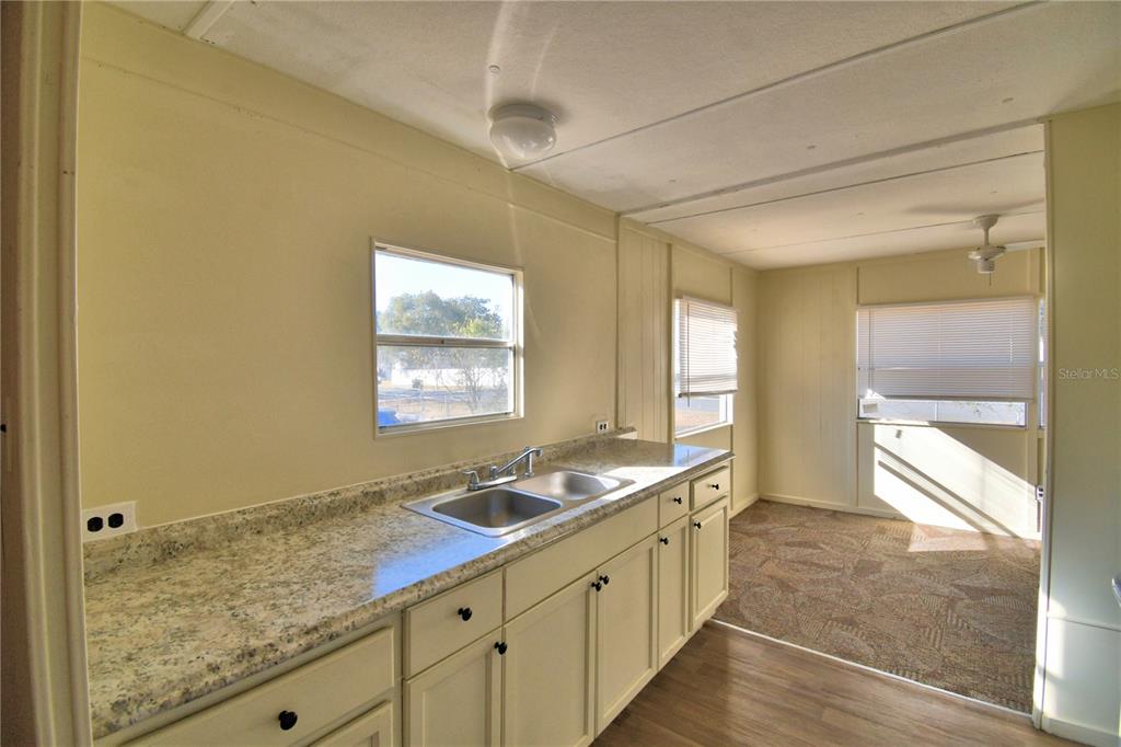 3508 Valley Farm Road Lakeland, FL 33810 - Photo 36 of 70