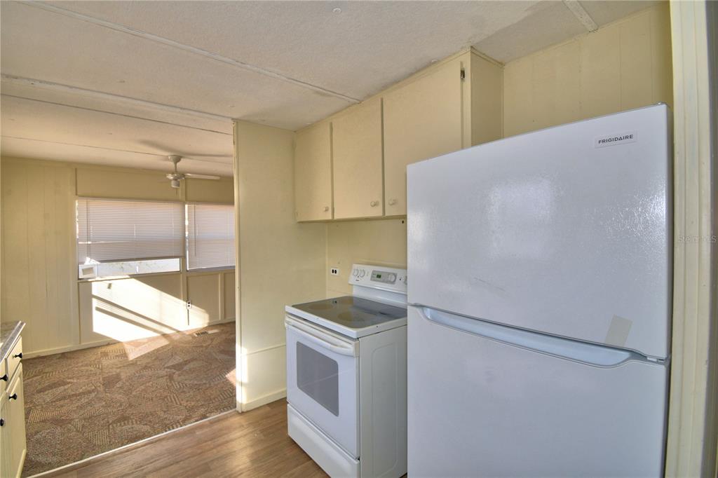 3508 Valley Farm Road Lakeland, FL 33810 - Photo 37 of 70