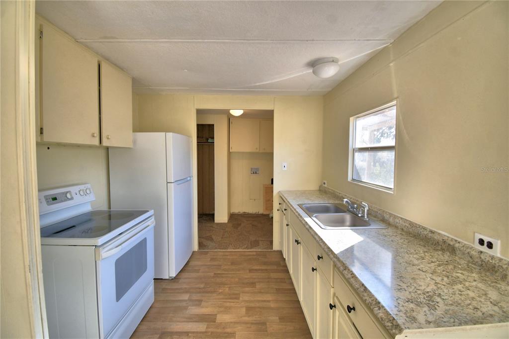 3508 Valley Farm Road Lakeland, FL 33810 - Photo 38 of 70