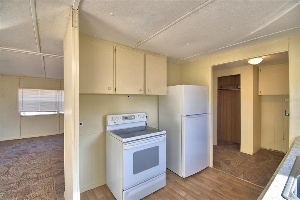 3508 Valley Farm Road Lakeland, FL 33810 - Photo 39 of 70