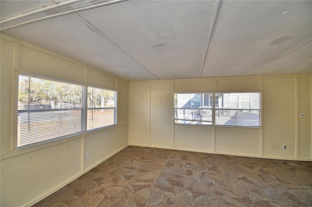 3508 Valley Farm Road Lakeland, FL 33810 - Photo 40 of 70