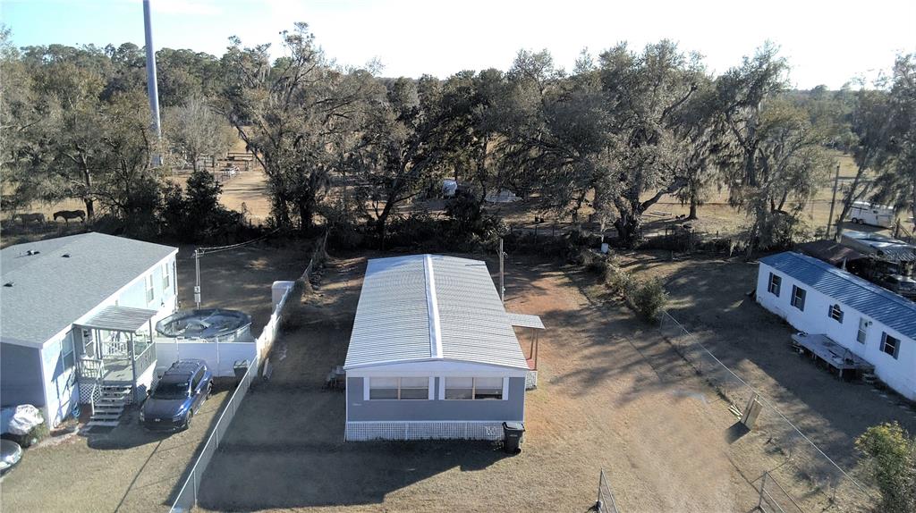 3508 Valley Farm Road Lakeland, FL 33810 - Photo 4 of 70