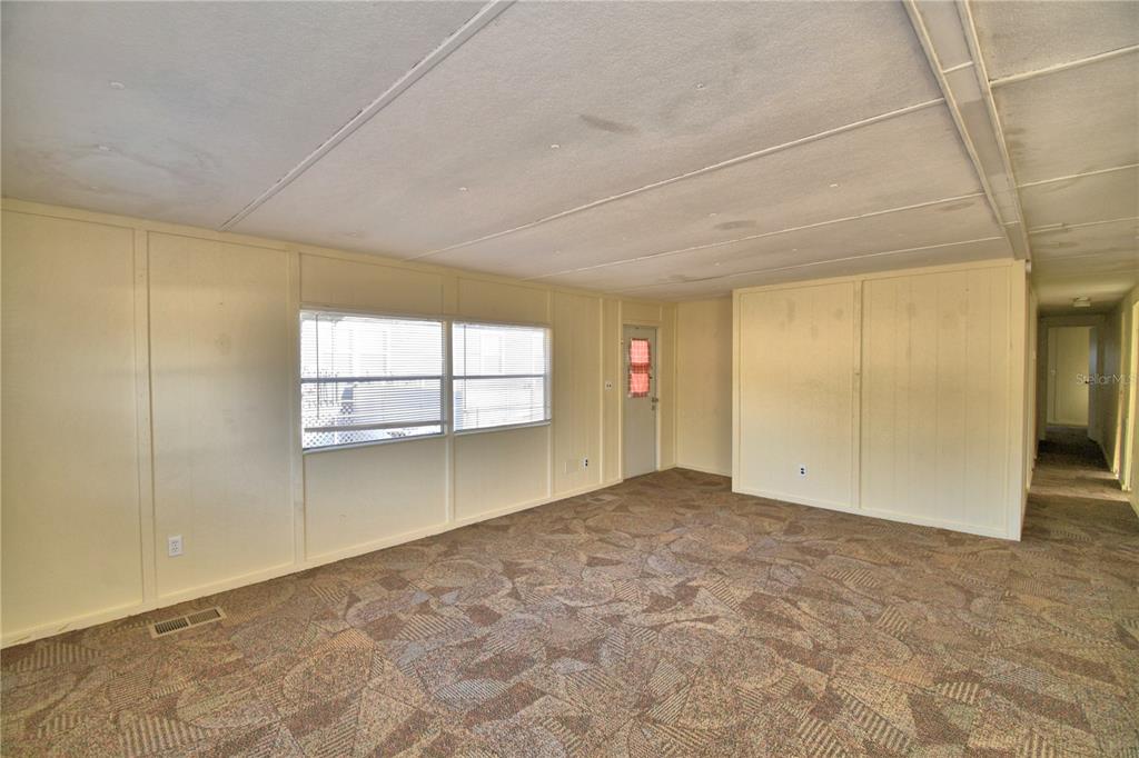 3508 Valley Farm Road Lakeland, FL 33810 - Photo 41 of 70