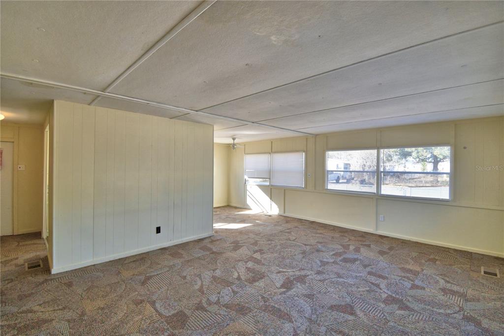 3508 Valley Farm Road Lakeland, FL 33810 - Photo 42 of 70