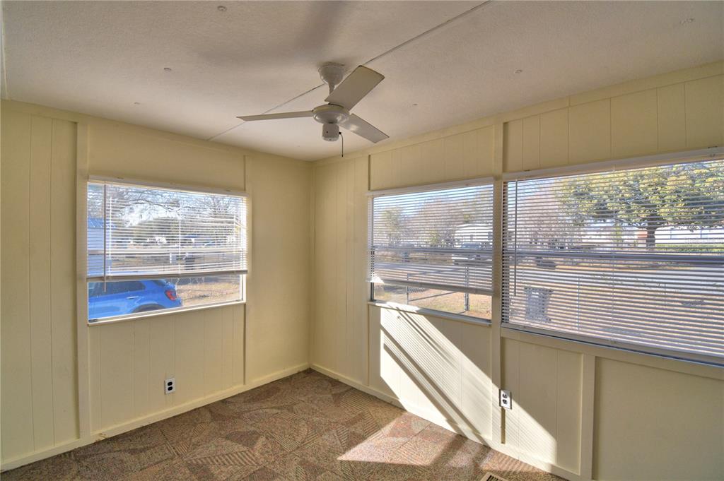 3508 Valley Farm Road Lakeland, FL 33810 - Photo 43 of 70