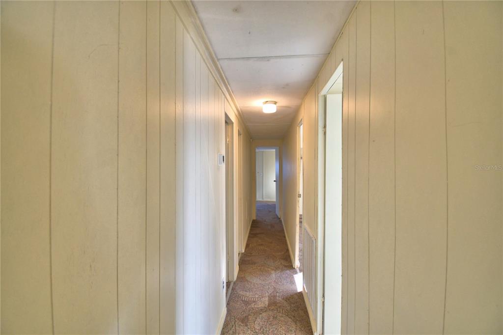 3508 Valley Farm Road Lakeland, FL 33810 - Photo 47 of 70