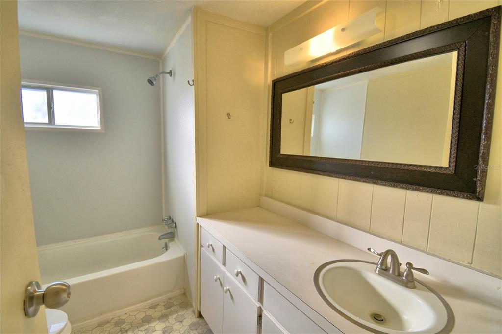 3508 Valley Farm Road Lakeland, FL 33810 - Photo 48 of 70