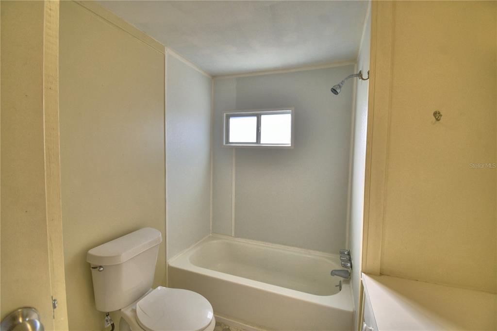 3508 Valley Farm Road Lakeland, FL 33810 - Photo 49 of 70