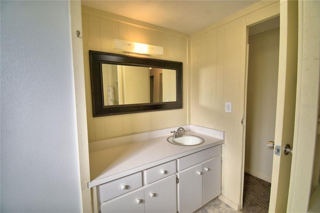 3508 Valley Farm Road Lakeland, FL 33810 - Photo 50 of 70