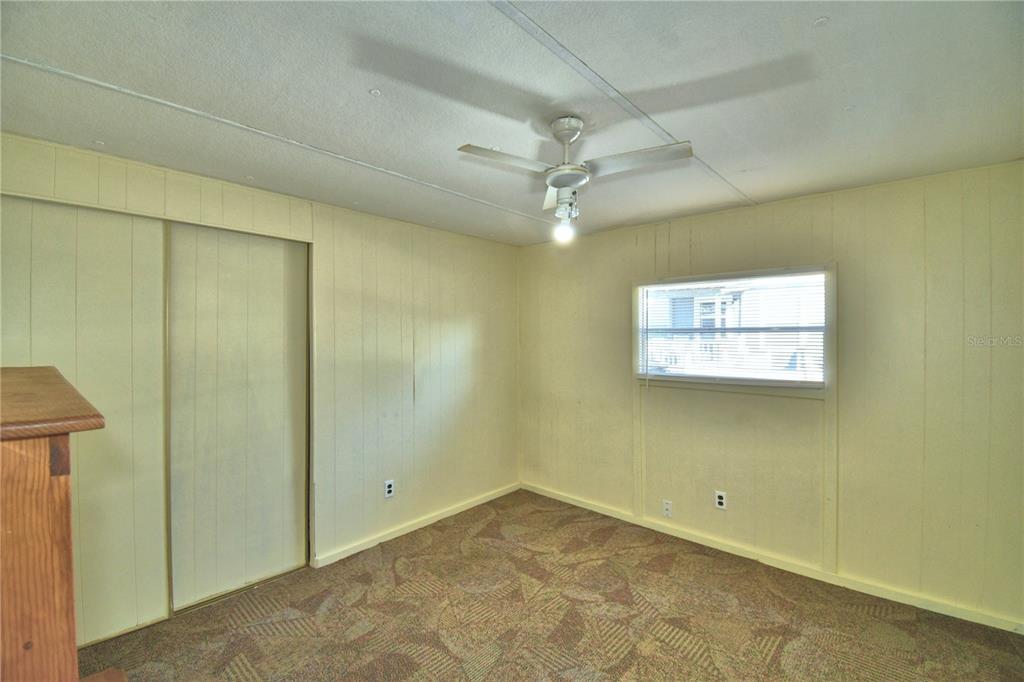 3508 Valley Farm Road Lakeland, FL 33810 - Photo 51 of 70