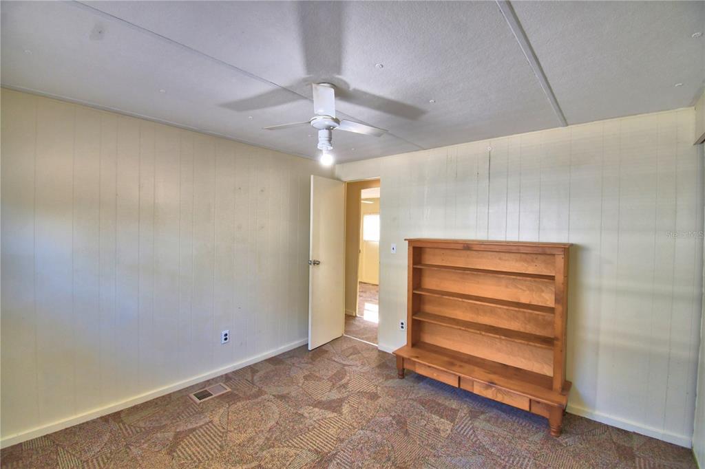 3508 Valley Farm Road Lakeland, FL 33810 - Photo 53 of 70