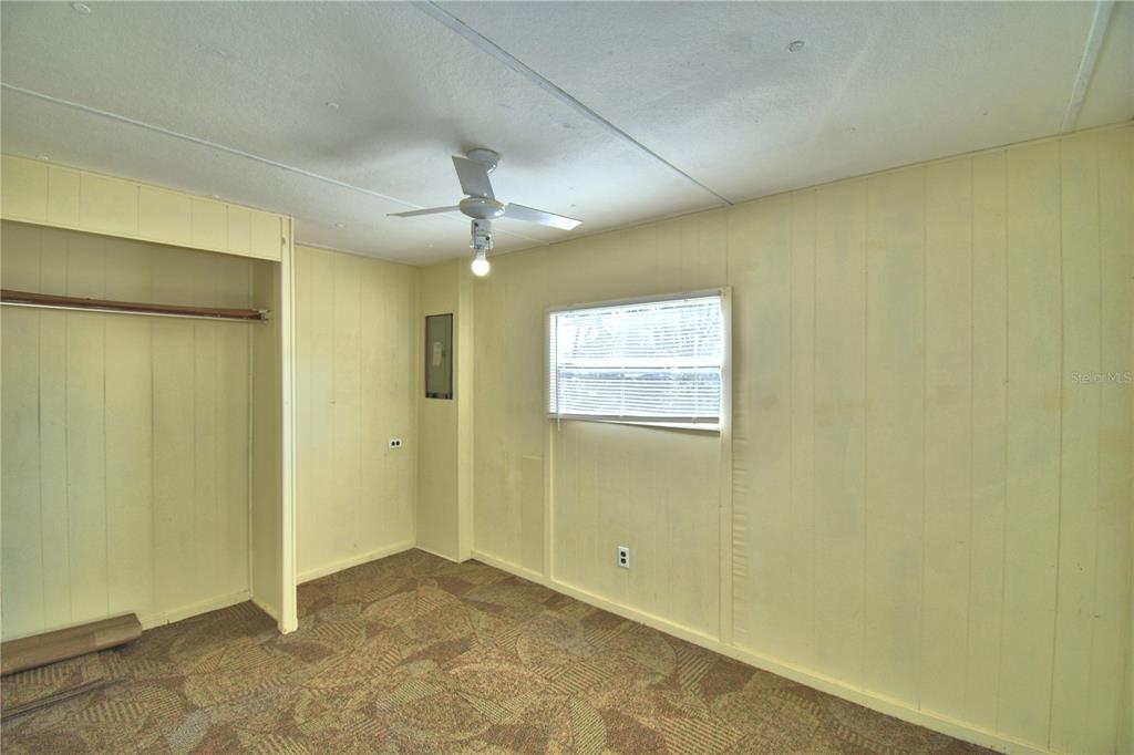 3508 Valley Farm Road Lakeland, FL 33810 - Photo 54 of 70