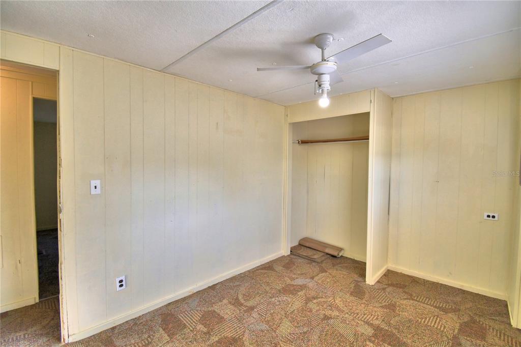 3508 Valley Farm Road Lakeland, FL 33810 - Photo 55 of 70