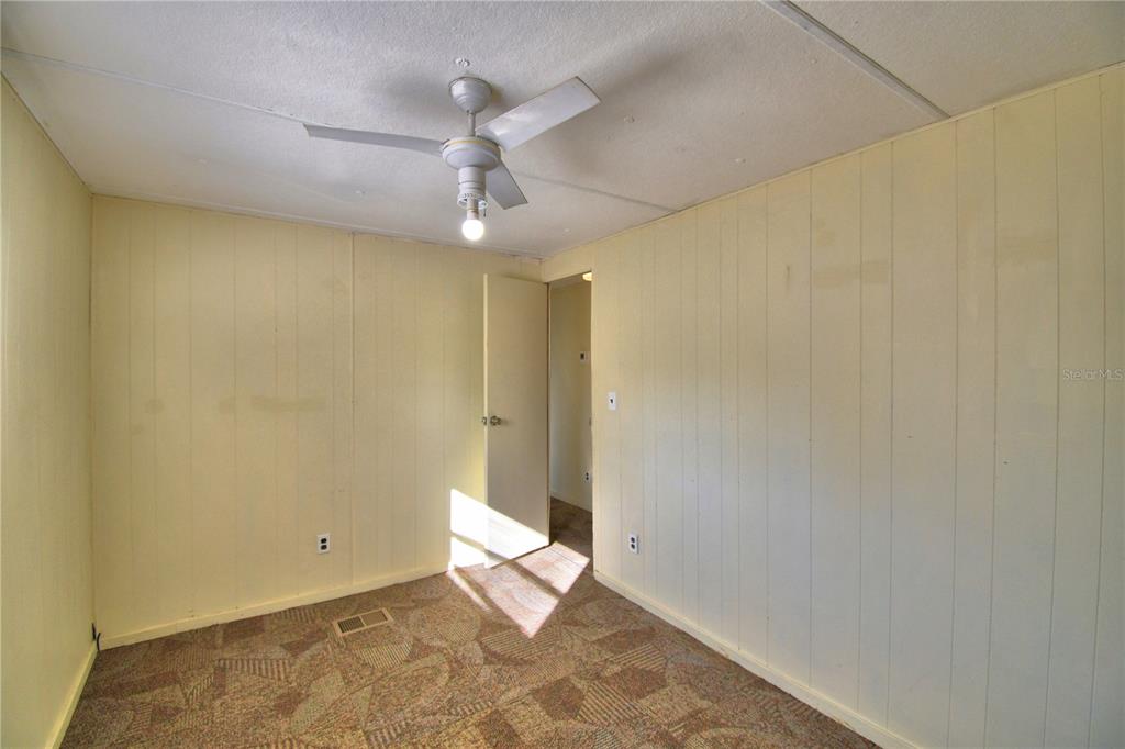 3508 Valley Farm Road Lakeland, FL 33810 - Photo 56 of 70