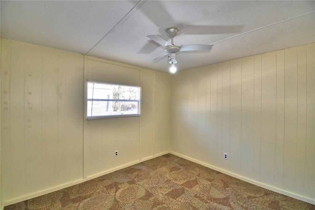 3508 Valley Farm Road Lakeland, FL 33810 - Photo 57 of 70