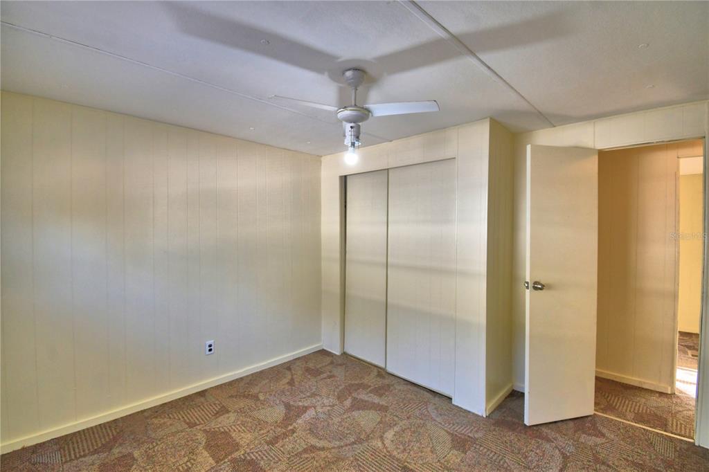 3508 Valley Farm Road Lakeland, FL 33810 - Photo 58 of 70