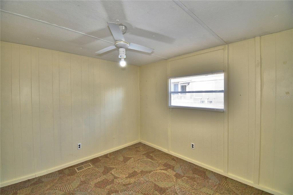 3508 Valley Farm Road Lakeland, FL 33810 - Photo 59 of 70