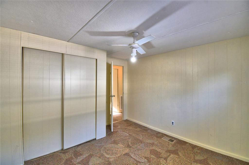 3508 Valley Farm Road Lakeland, FL 33810 - Photo 60 of 70